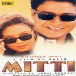 Mitti - Mohammed Salamat Song Download